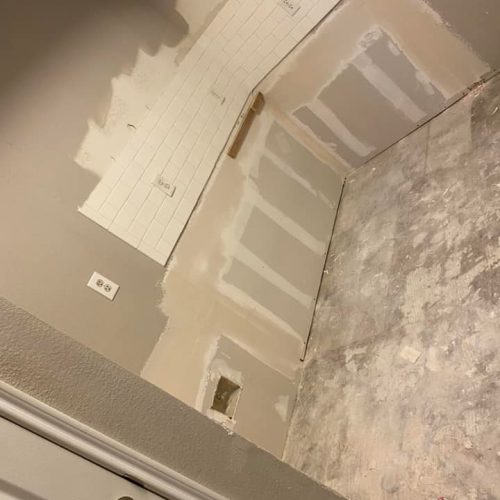 473592387_1136454631209314_4855842659614990366_n