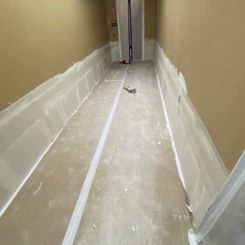 473599892_1136478204540290_4720036274578302297_n