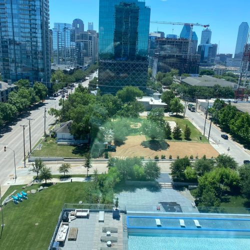 474472876_1143799790474798_4769410243683970881_n