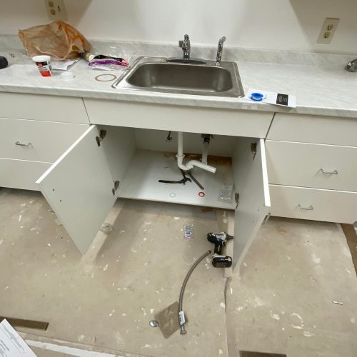 474474975_1143787513809359_8712699758102554875_n