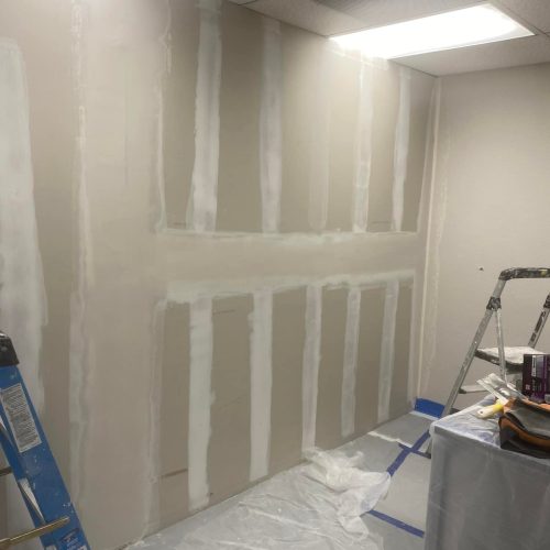 474551662_1144377217083722_7155339932108404877_n