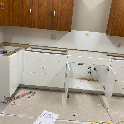 474562230_1143787413809369_6637116335761105509_n