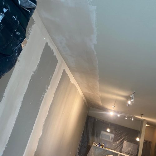 474582821_1143797273808383_6800208711399841773_n