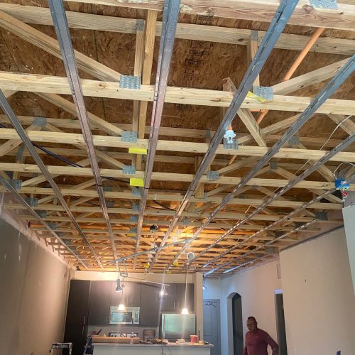 474610827_1143799840474793_3710658249395527499_n