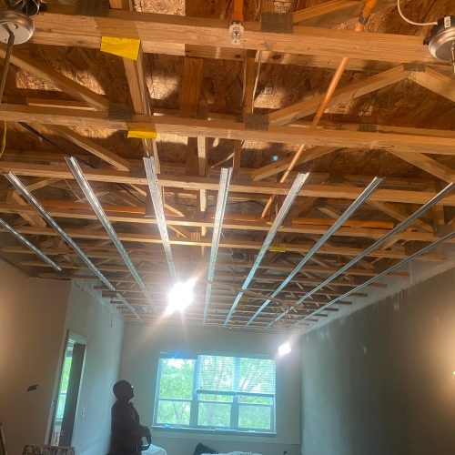 474680134_1143799877141456_6224283444984755010_n