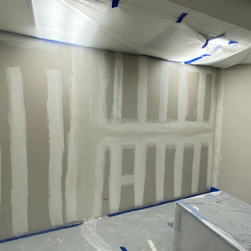 474698428_1144377680417009_4865114141434494113_n