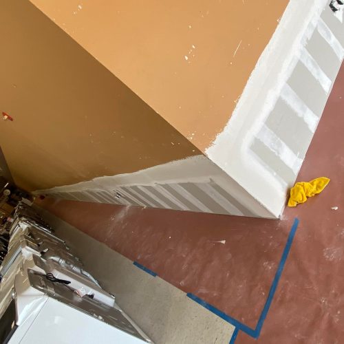 474730314_1144363680418409_8189680657667733717_n