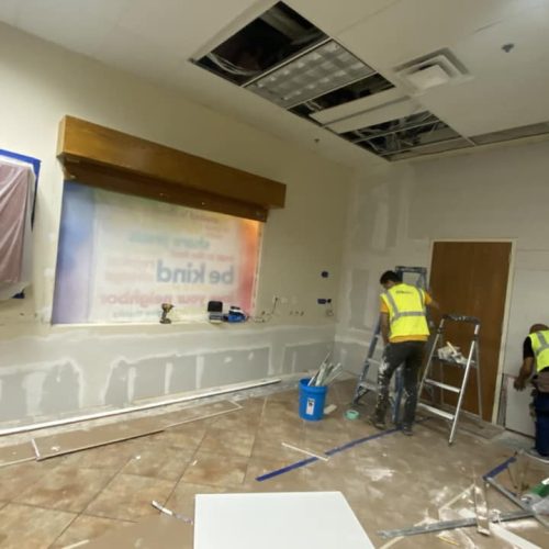 474745038_1144377520417025_5892132931039253552_n