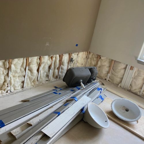 474746064_1143797267141717_98354189622618355_n