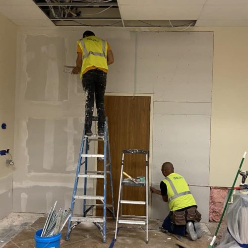 474747217_1144377463750364_296284321016884751_n