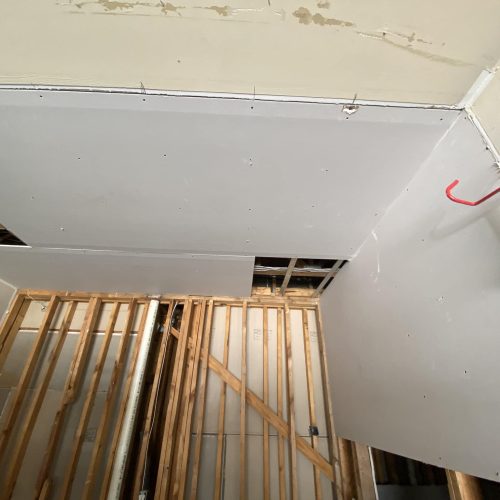 475106202_1147823003405810_3390760783956281782_n