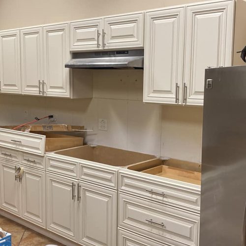 475309732_1147841180070659_1708235203758684572_n