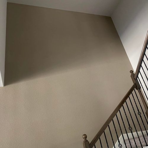 475317048_1159241008930676_3131193244265333978_n