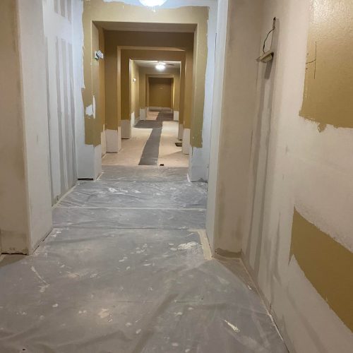 475570215_1151762123011898_6453515407695360997_n