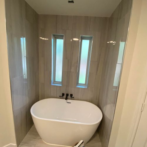 475642962_1150526343135476_7321296100603841887_n