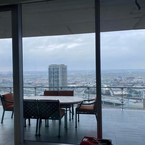 475769046_1151762066345237_6813118247397079087_n