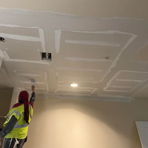 475771511_1151762059678571_4807019516639014095_n