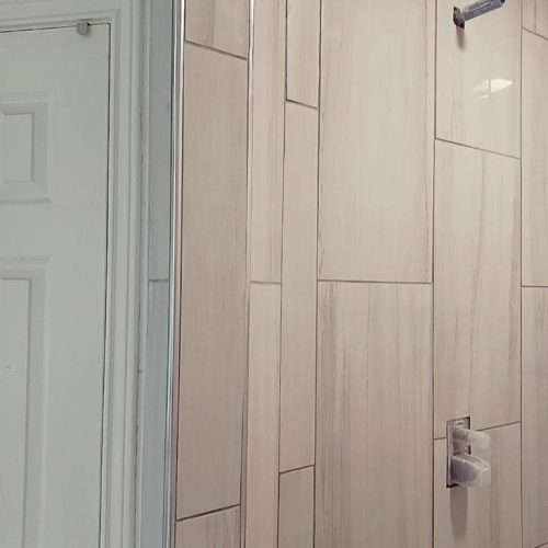 475795186_1150524899802287_8300262564634597637_n