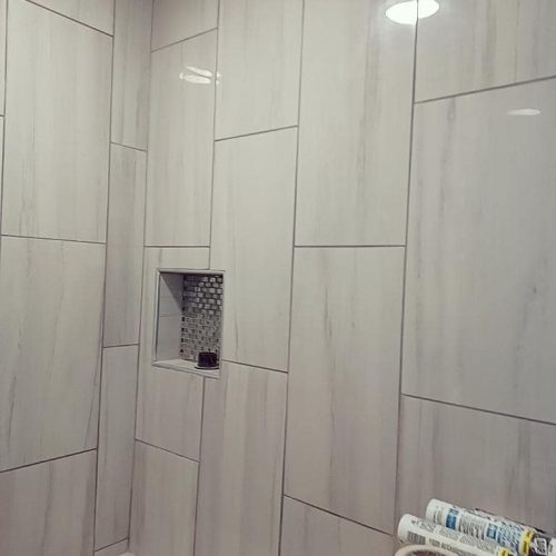 475800319_1150525023135608_5371616379999420233_n