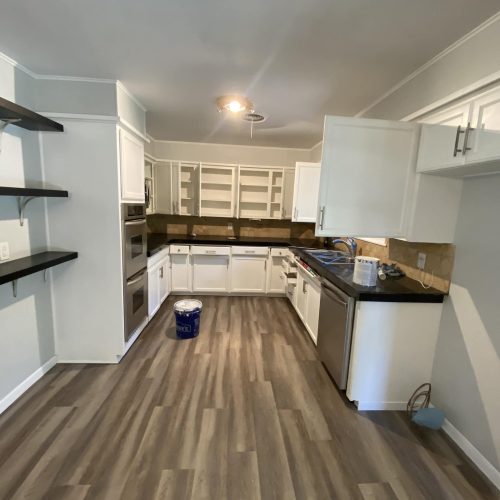 475871448_1150536076467836_8716544672980915779_n