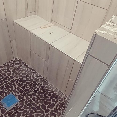 475964434_1150525033135607_5006012851119313940_n