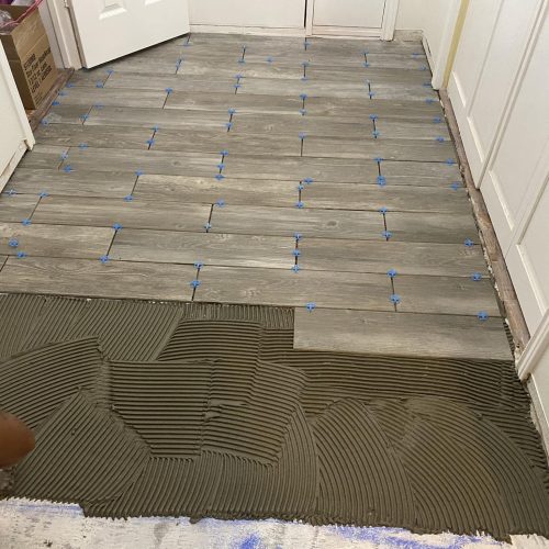 476079503_1151124523075658_6371720151511999037_n