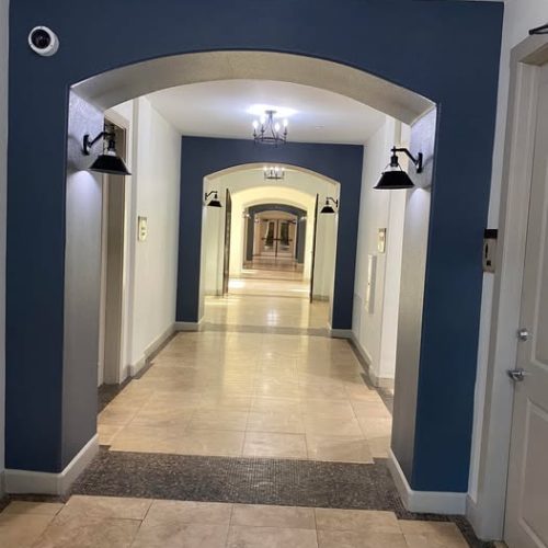 476094549_1151754179679359_8974654001376765747_n