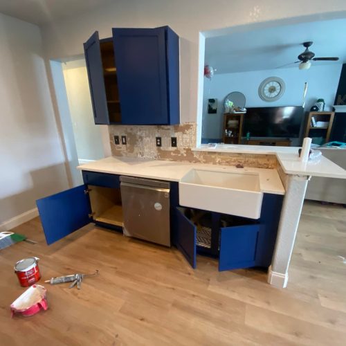 476838089_1159241995597244_5493914502944911524_n