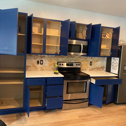 479188274_1159241775597266_3421655976380894347_n