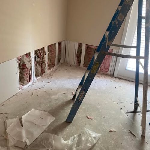 479424947_1159882982199812_4649300118330357397_n