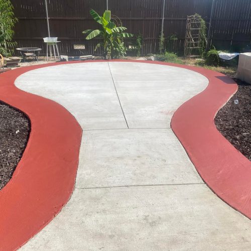 480133521_1159240745597369_2525465853805799506_n