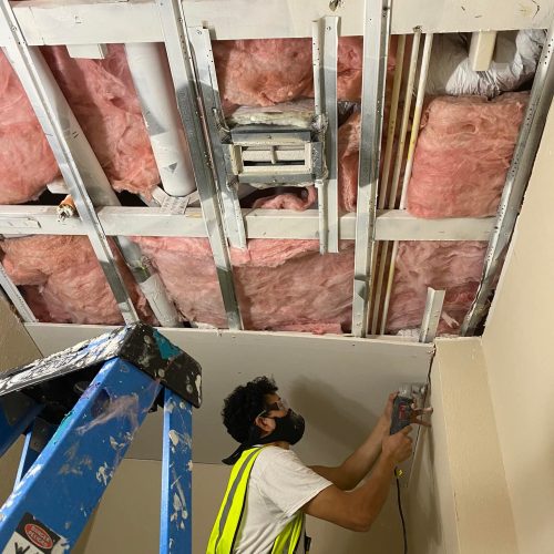 480229850_1159883082199802_4585068255850597729_n