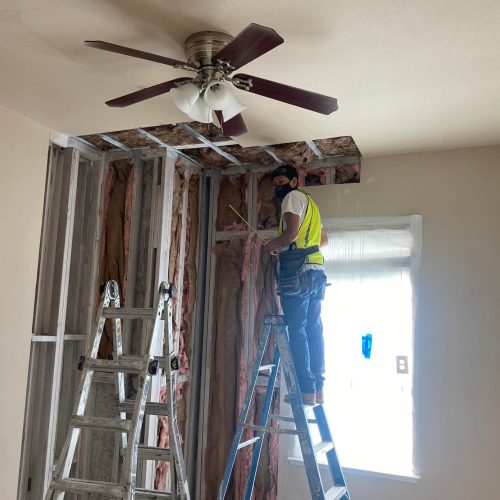 480279978_1159882888866488_7597292763974456258_n