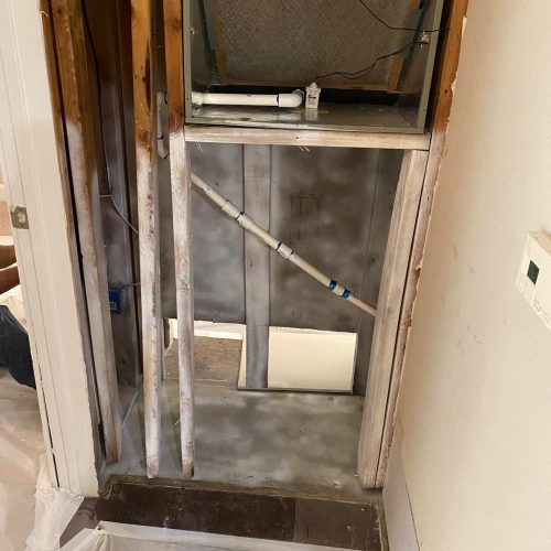 480283760_1159882988866478_956072533445855877_n