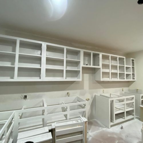 480304009_1163219411866169_2054052776734949102_n