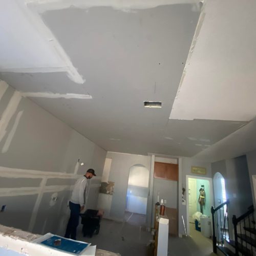 480309144_1163216775199766_4969850074544592363_n