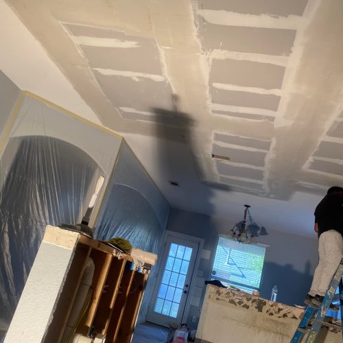 480311809_1163221748532602_4256131902200326243_n