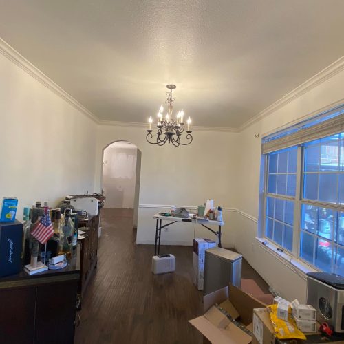 480351770_1163218151866295_2995738086654088730_n