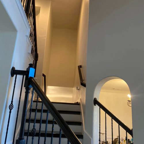 480428028_1163218061866304_1848761453898837965_n