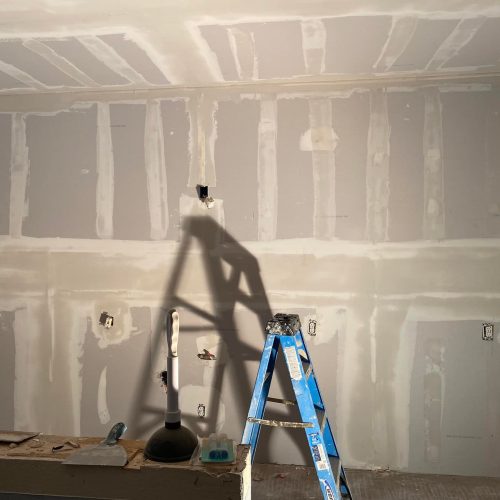 480446033_1163218015199642_3998520038986880662_n