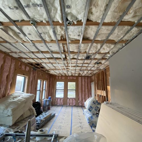 480448734_1165858668268910_6502460624858288990_n