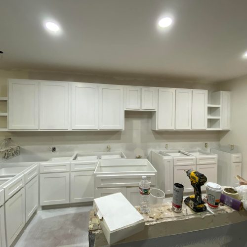 480463775_1163221731865937_2464129301762838471_n