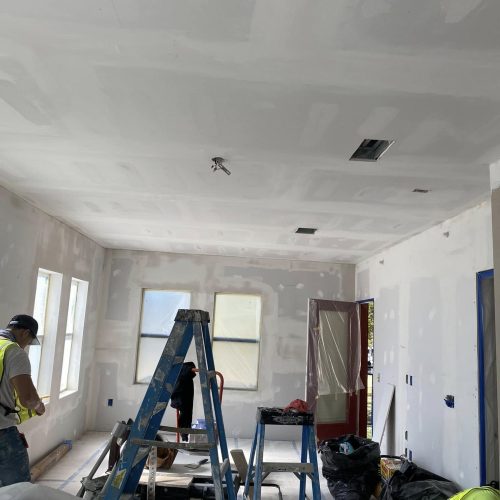 480485284_1165860054935438_478738371693934452_n