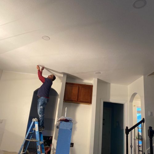 480507173_1163218265199617_252789794132825128_n