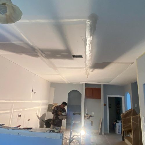 480565107_1163221531865957_7480390103661208615_n