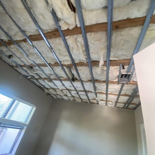 480594781_1165859991602111_9218087586223551749_n