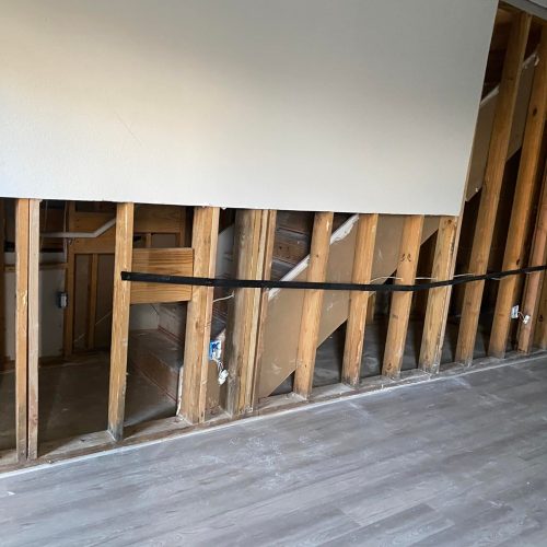 480751762_1165844724936971_3490716276628184999_n