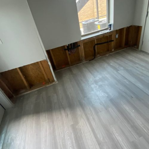 480784341_1165844838270293_6528184340425844984_n