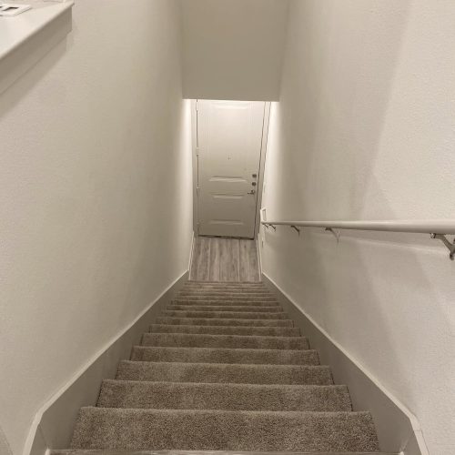 480785563_1165856548269122_4540745092864462843_n