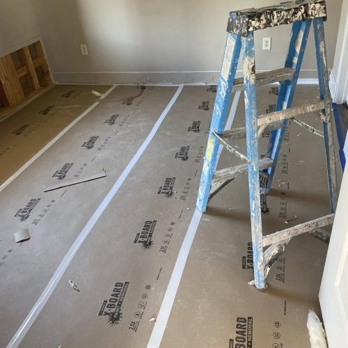 480813074_1165860301602080_5185336610173531327_n